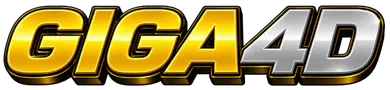 GIGA4D